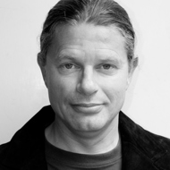 Mikael Atterby